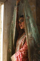 Picture of Ruhi Begum