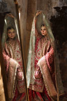 Picture of Ruhi Begum