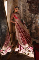 Picture of Ruhi Begum