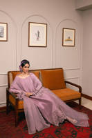 Picture of Cosmic Cocktail