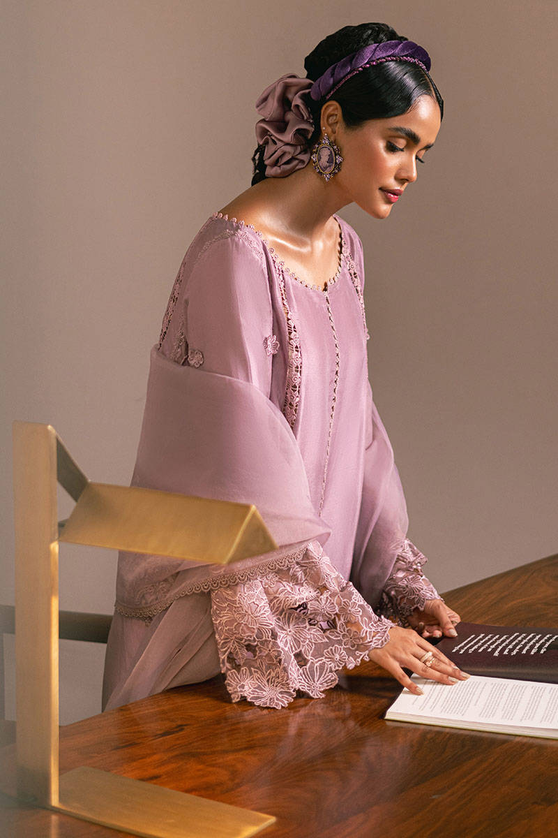 Picture of Cosmic Cocktail