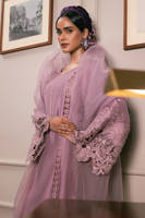 Picture of Cosmic Cocktail