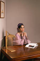 Picture of Cosmic Cocktail