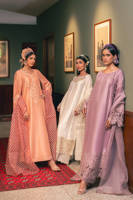 Picture of Cosmic Cocktail