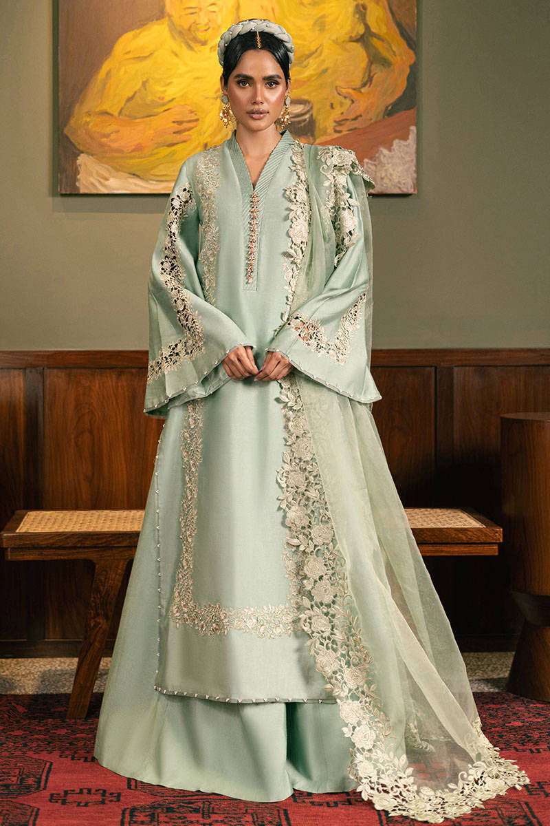 Picture of Star Gazer