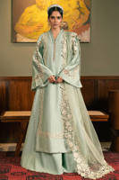 Picture of Star Gazer