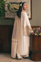 Picture of Snowy Whisper