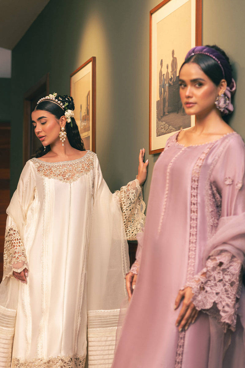 Picture of Snowy Whisper