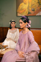 Picture of Snowy Whisper