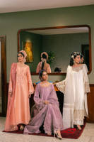 Picture of Snowy Whisper