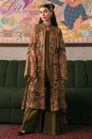 Picture of Mystic Pine