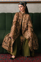 Picture of Mystic Pine