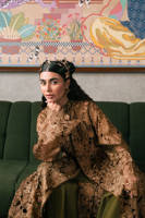 Picture of Mystic Pine