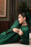 Picture of Aurora Emerald