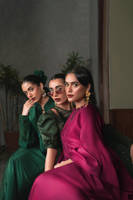 Picture of Aurora Emerald