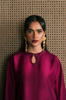 Picture of Ruby Romance