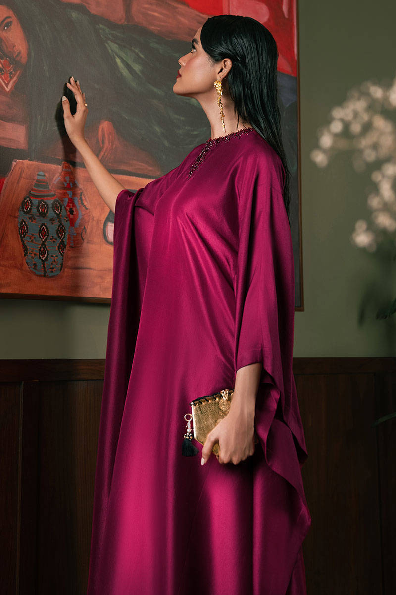 Picture of Ruby Romance