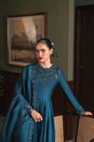 Picture of Starry Night