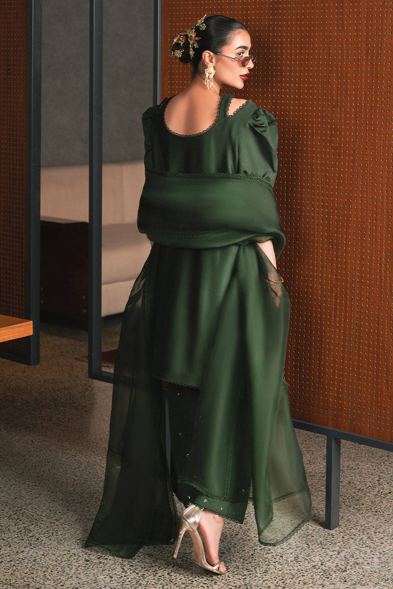 Picture of Jade Jewel