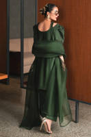 Picture of Jade Jewel