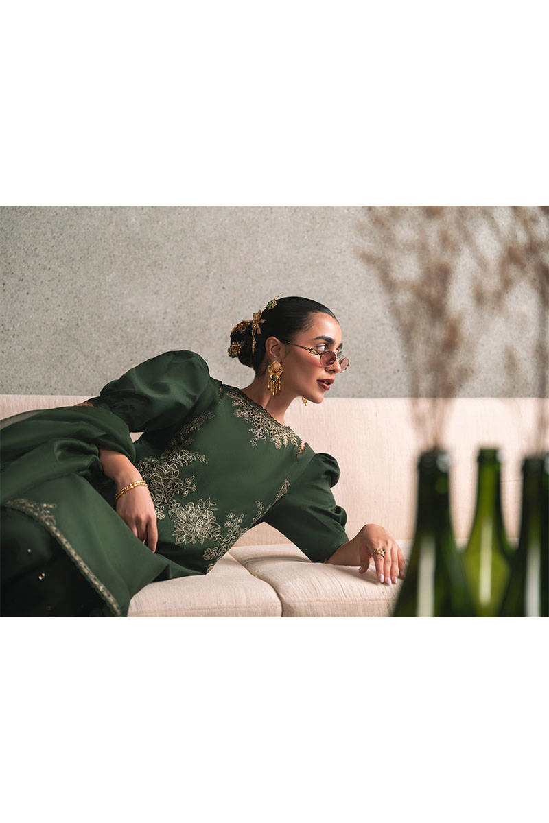 Picture of Jade Jewel