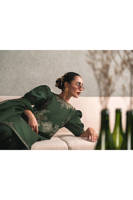 Picture of Jade Jewel