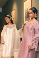 Picture of Cosmic Cocktail