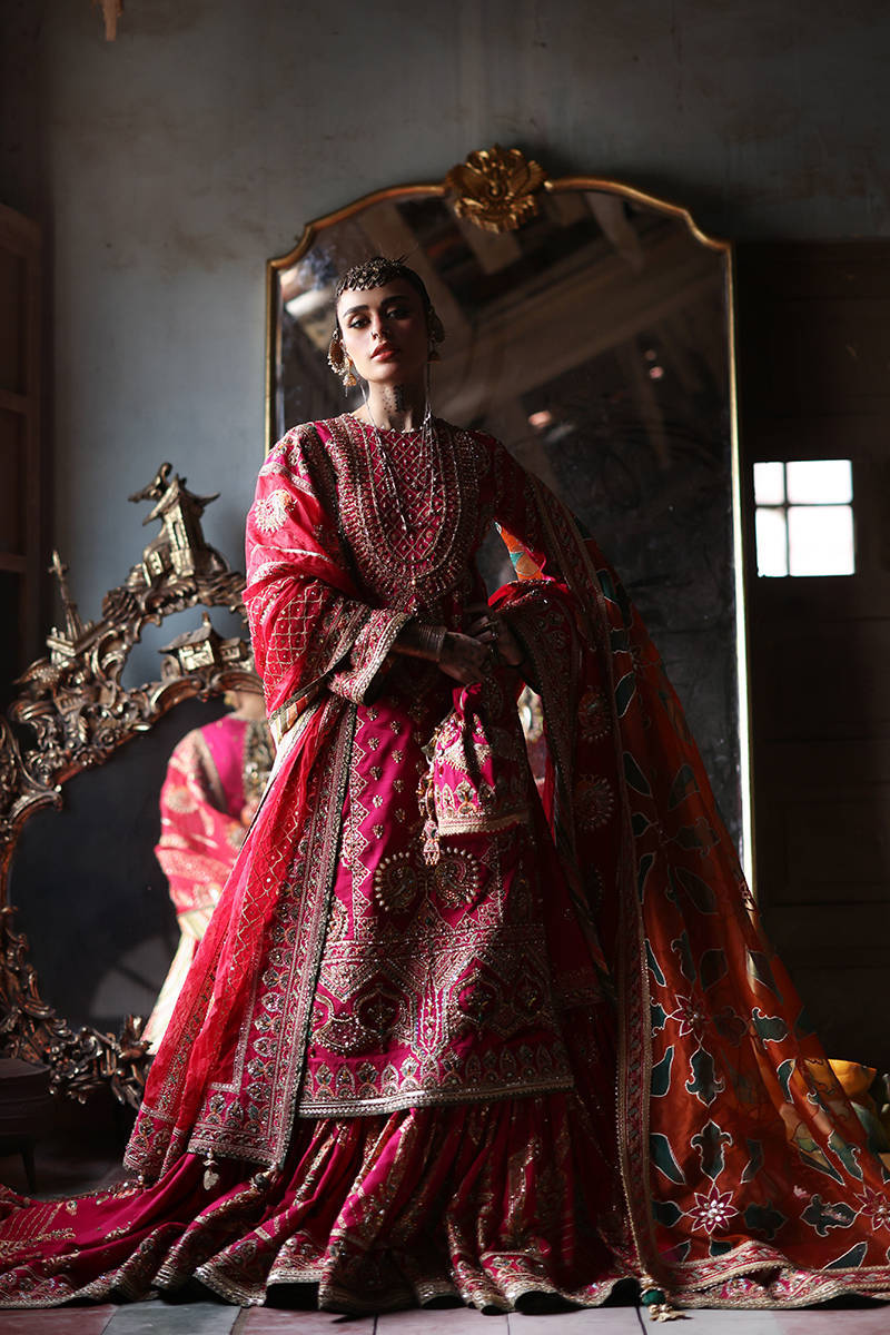 Picture of Fareedan Jaan