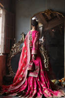 Picture of Fareedan Jaan