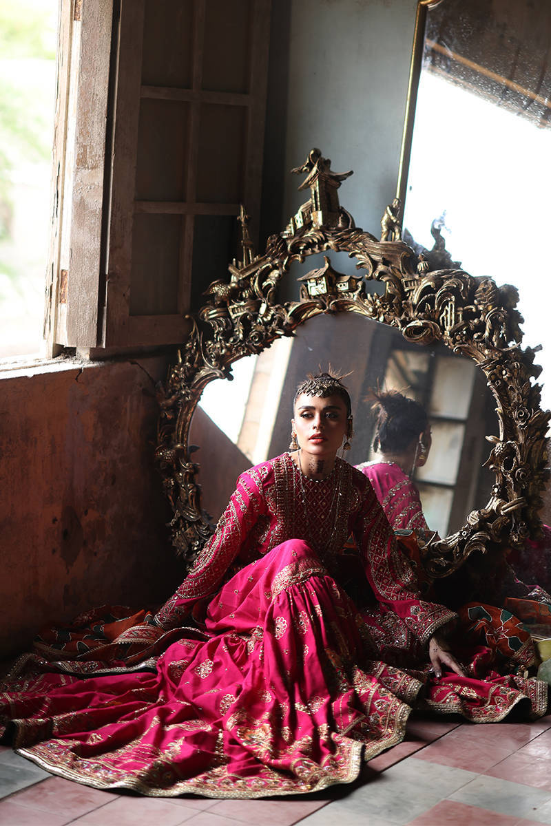 Picture of Fareedan Jaan