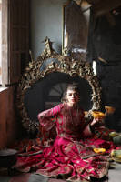 Picture of Fareedan Jaan