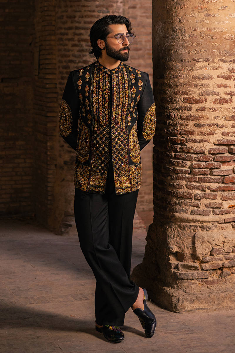 Picture of Sheikhzada