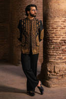 Picture of Sheikhzada