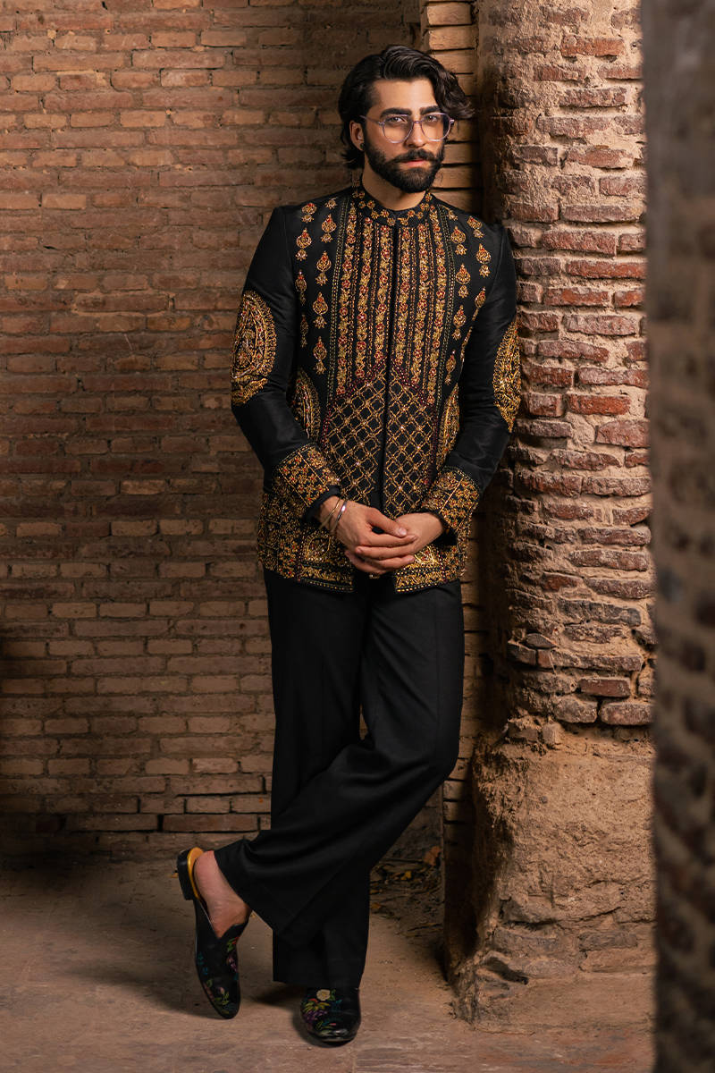 Picture of Sheikhzada