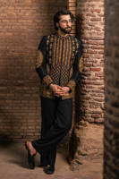 Picture of Sheikhzada