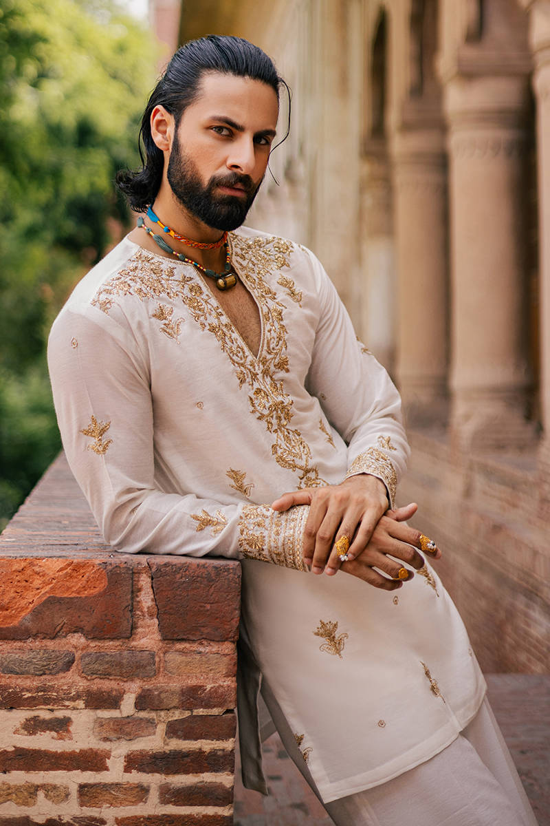 Picture of Yousufzai