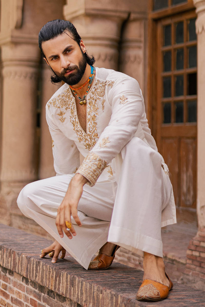 Picture of Yousufzai