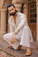 Picture of Yousufzai