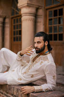 Picture of Yousufzai