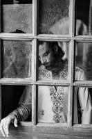 Picture of Yousufzai