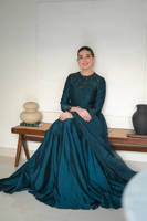 Picture of Starry Night