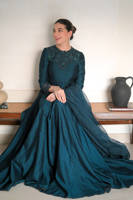 Picture of Starry Night