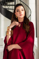 Picture of Ruby Romance