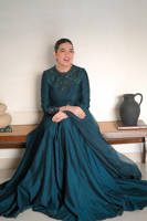 Picture of Starry Night