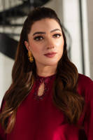 Picture of Ruby Romance