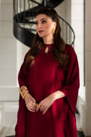 Picture of Ruby Romance