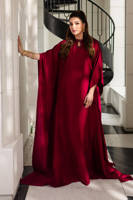 Picture of Ruby Romance