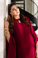 Picture of Ruby Romance