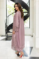 Picture of Cosmic Cocktail