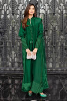 Picture of Aurora Emerald